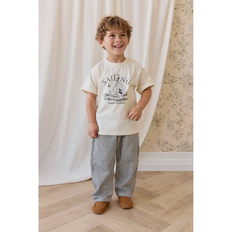 Jamie Kay Kingsley Pant 3-5Yr image number 1